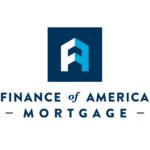 Finance of America Reverse: A Review