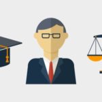 Lo que debe saber antes de contratar a un abogado de préstamos estudiantiles