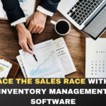 H Ways How Inventory Management Software Will Boost Your Sales