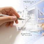 Fiverr uvádza na trh nové kategórie architektúry a interiérového dizajnu