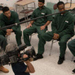 Einige der „großartigsten“ Amerikas’ Studenten sitzen hinter Gittern