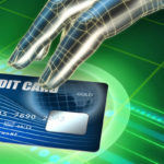Come funziona la frode con carta di credito e come rimanere al sicuro
