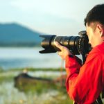 Gids: Hoe u een succesvol fotografiebedrijf start