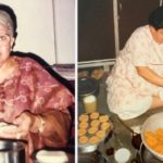 Từ việc bán Dhoklas tận nhà đến việc trở thành 'Nữ hoàng Bhel' của Mumbai: Nhớ N...