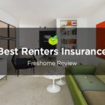 The Best Renters Insurance for 2019