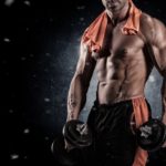 Meilleurs entraînements H pour les biceps pour des muscles forts