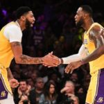 Mavericks Total ha superado en tres de los primeros cuatro juegos; ¿Continuará vs.. Lakers?