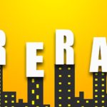How RERA is Beneficial to its Stakeholders: Home Buyers, Builders, and Government