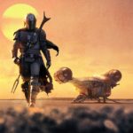 „The Mandalorian“ ist die bisher riskanteste Star-Wars-Erweiterung