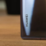 Nadzieje Huawei i ZTE w USA napotkały kolejną przeszkodę