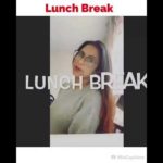 Make cash from house with out doing something. Lunch Break Episode A
