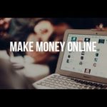 Comment je fais $440 jour depuis la maison. Comment gagner de l'argent en ligne avec Paypal avec Michael Internet Pro