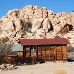 10 Winzige Häuser zum Verkauf in Arizona, die Sie jetzt kaufen können