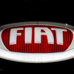 Fiat Chrysler bereikt voorlopig jaarcontract met Auto Union