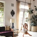 Kid-Friendly Home Trends We Love Right Now