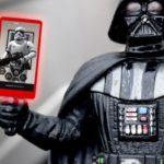 H Mobile Apps, die jeder Star Wars-Fan braucht