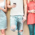 Millennials vs. Gen Z: Why Marketers Need to Know the Difference