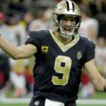 eighty two% of All Bets Are on the Saints as N-Point Favorites Over Colts on MNF