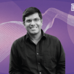 [Тецхие Туесдаи] PhonePe CTO Rahul Chari opted out of IIT to comply with his coronary heart and cons...
