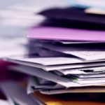 Postsack: Fragen zu Massenentlassungen, Finanzieller Autopilot, Gusseisen und mehr