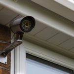 Οι καλύτερες τοποθεσίες για την τοποθέτηση κάμερας ασφαλείας στο σπίτι