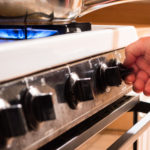 O forno no inverno: Receitas simples e baratas para manter a barriga e a cozinha aquecidas