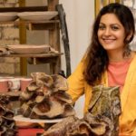 Умиротворенность & Керамика: Как гончары Ауровиля создают всемирно известное искусство