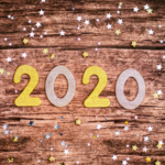 Small Business Marketing Insights for 2020
