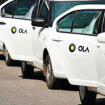Wie Ola sicherstellt, dass seine Fahrer nicht abgeworben werden