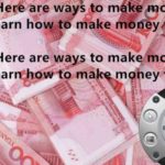 generate profits app generate profits from residence earn money on youtube earn money in china gener...