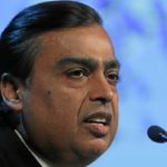 [Outlook 2020] Here is why Mukesh Ambani is happy about offline-to-on-line commerce