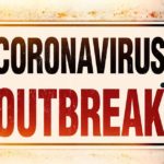 新型コロナウイルス — 最新のパンデミックの恐怖