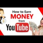hwo to earn money at house – S methods to make extra cash from residence (make $one hundred+ p...