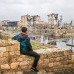 Como viajar para a Síria em 2020: Everything it's essential to know