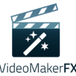 VideoMakerFX-Rezension: Wie viel kann es tun??