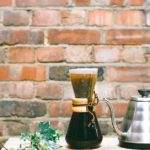 Những yếu tố cần thiết để pha cà phê espresso hiệu quả nhất