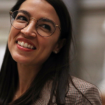 AOC Gave Her Own Version Of Obama’s ‘You Didn’t Build That.’ The Backlash Tr...