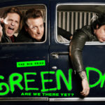 The Big Read – Green Day: “We stay our lives as if we've nothing”
