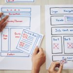 Website Design Cost: How to Build a Site That Converts At the Best Price