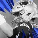 Tom Brady realmente vale a pena $30 milhões para os Patriots agora?