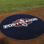 MLB’s proposed postseason enlargement would reward mediocrity