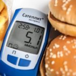 糖尿病が私の食料品予算に与えた影響
