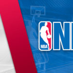 多伦多猛龙队 vs 印第安纳步行者队 NBA 选秀权 – 二月S