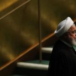 Почему эндшпиль коммунистической Румынии имеет уроки для Ирана