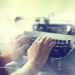 Stuck? Try These seventy two Creative Writing Prompts (+ S Bonus Tips)
