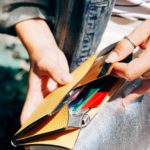 The greatest money-again bank cards for 2020