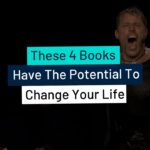 The A Most Popular Tony Robbins Books Of All Time (According To Reviews)