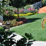 Tepe 25 Lawn Care Tips for New Jersey Homeowners