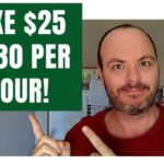 Work from Home Jobs ( Make Money With These Top S Websites For Free!)