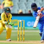 Hvordan observere Australia vs. India T20 Women's World Cup 2020 ultimate på nett